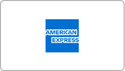 Amex