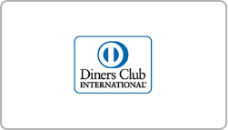Diners