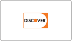 Discover