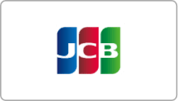 JCB