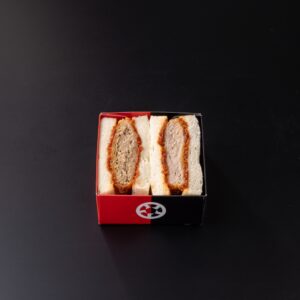 ヒレメン
