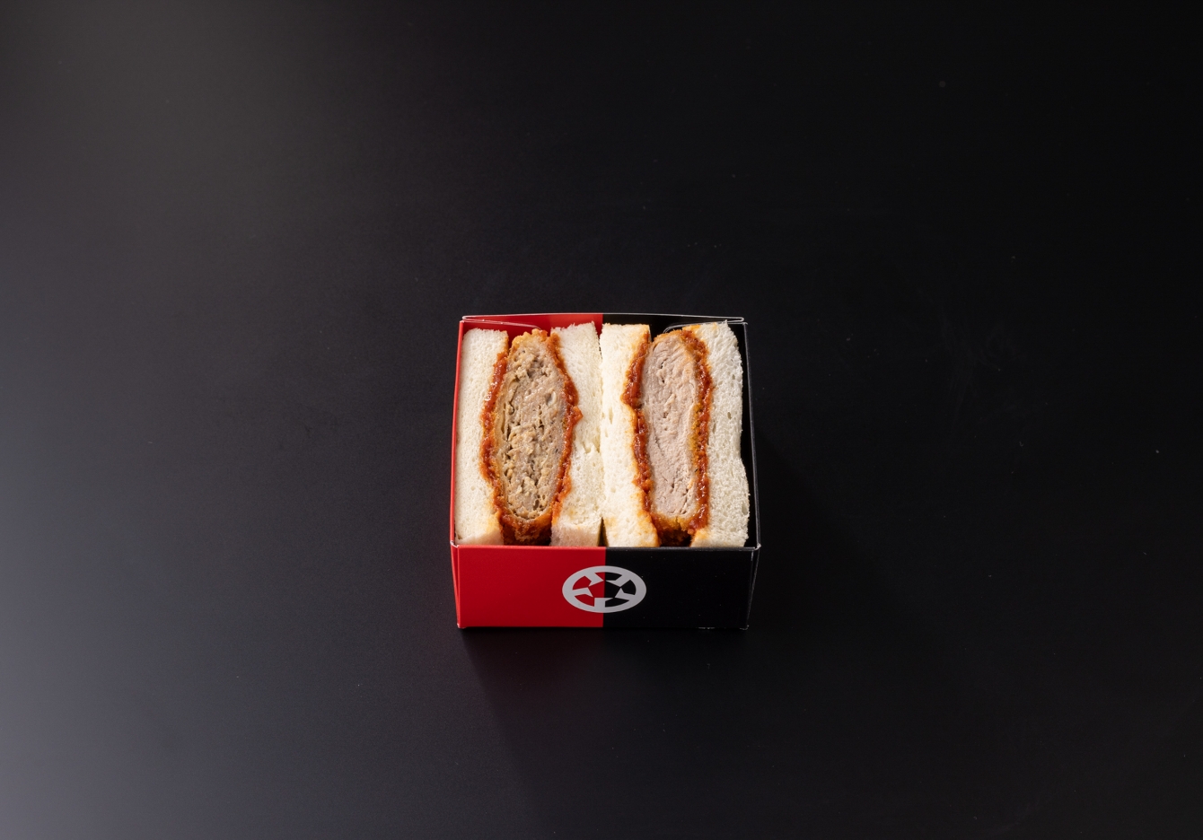 ヒレメン